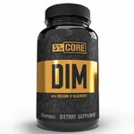 rich-piana-5nutrition-core-cla_1