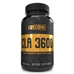 rich-piana-5nutrition-core-cla