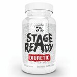 5-nutrition-rich-piana-stage-ready-diuretic