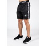 atlanta-shorts-black-gray-2xl-3xl