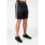 atlanta-shorts-black-gray