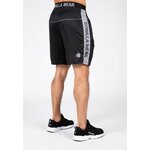 atlanta-shorts-black-gray (1)