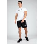 atlanta-shorts-black-gray (2)