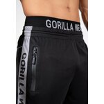 atlanta-shorts-black-gray (3)