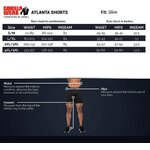 atlanta-shorts-sizechart