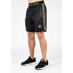 atlanta-shorts-black-green-s-m