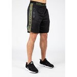 atlanta-shorts-black-green