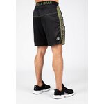 atlanta-shorts-black-green (1)