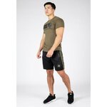 atlanta-shorts-black-green (2)