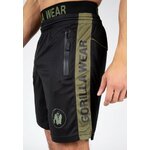 atlanta-shorts-black-green (3)