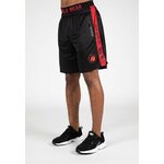 atlanta-shorts-black-red-s-m