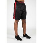 atlanta-shorts-black-red