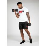 atlanta-shorts-black-red (2)