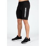 milo-shorts-black-gray-2xl
