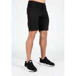 milo-shorts-black