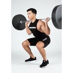 milo-shorts-black (2)