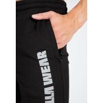 milo-shorts-black (3)