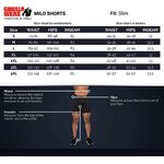 milo-shorts