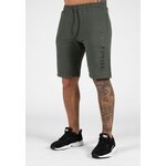 milo-shorts-green-s