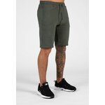 milo-shorts-green