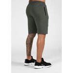 milo-shorts-green (1)