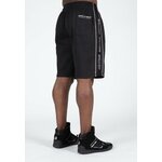 buffalo-workout-shorts-black-gray (1)