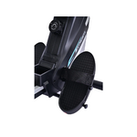 SNT004-9_1024x10242x