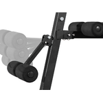 SNT006-3_1024x10242x