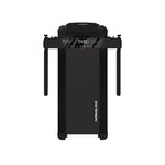 M2 Etenon Cinta vista superior