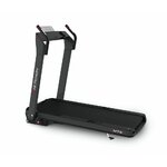 M7S - Etenon Cinta de correr