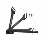 M7S - Etenon Cinta de correrposiciones