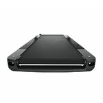 M7S - Etenon Cinta de correr Cinta