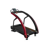 M9 - Etenon Treadmill