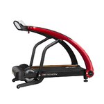 M9 - Etenon Treadmill 2