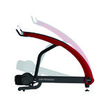 M9 - Etenon Treadmill inclinacion