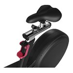 XT - Etenon Bicicleta ciclo indoor sillin