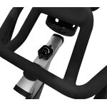 XT - Etenon Bicicleta ciclo indoor detalle 2