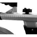XT - Etenon Bicicleta ciclo indoor detalle