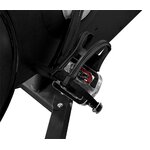 XT - Etenon Bicicleta ciclo indoor pedal 2