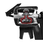 XT - Etenon Bicicleta ciclo indoor pedal