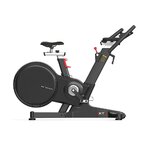 XT - Etenon Bicicleta ciclo indoor lateral