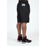 augustine-shorts-black-red (1)