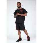 augustine-shorts-black-red (2)