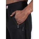 augustine-shorts-black-red (4)