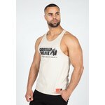 classic-tank-top-beige-2xl