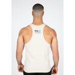 classic-tank-top-beige