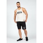 classic-tank-top-beige (1)
