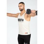 classic-tank-top-beige (2)