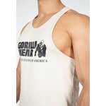 classic-tank-top-beige (3)