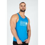 classic-tank-top-blue-s